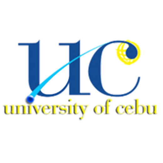 of Cebu Logo
